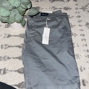 AG Wanderer Mens Shorts